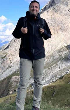 Don_Emanuele